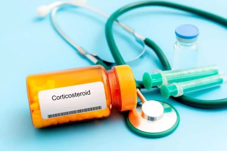 جان خود را با کورتون‌های بدون نسخه به خطر نیندازید