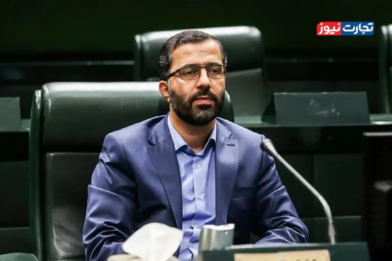 التهابات ارزی متاثر از فضای روانی مکانیسم ماشه است / گران رسیدن کالای اساسی به دست مردم بیانگر پیام رانت و فساد است