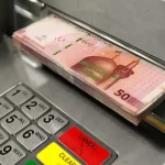 حواله تکلیف یارانه‌ای بودجه 1404 به 1406