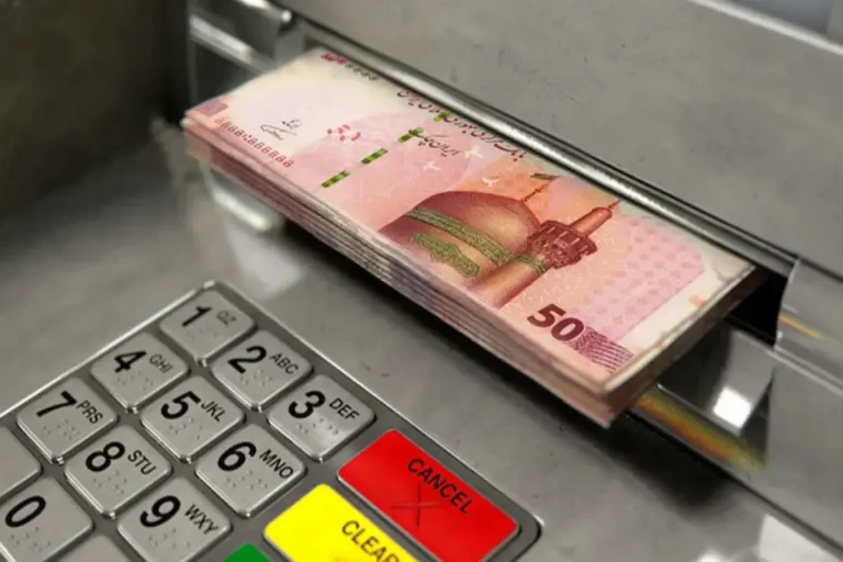 دولت زمان دقیق واریز یارانه جدید را اعلام کرد