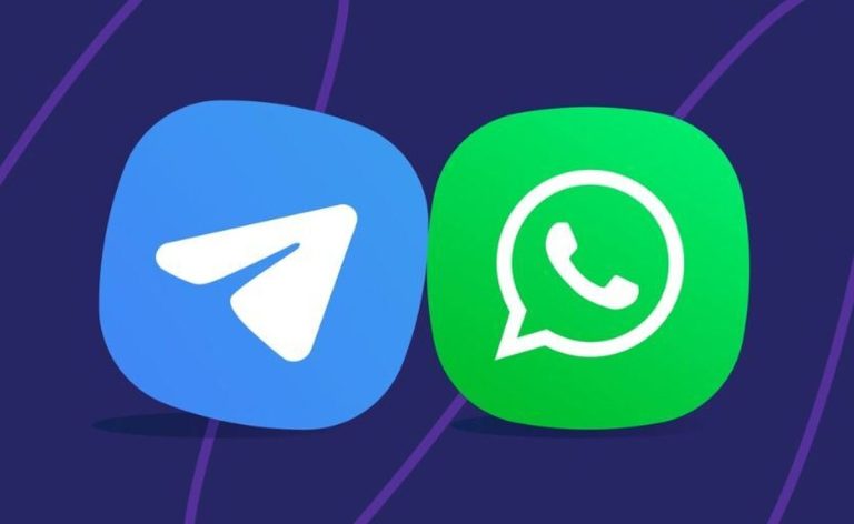 یک اتفاق غیرمنتظره برای کاربران شبکه‌های اجتماعی در روسیه