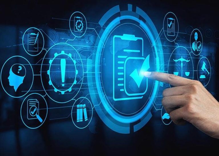 ۱۰ صنعت برتر بورسی در بازار سرمایه معرفی شدند+ جدول و نمودار