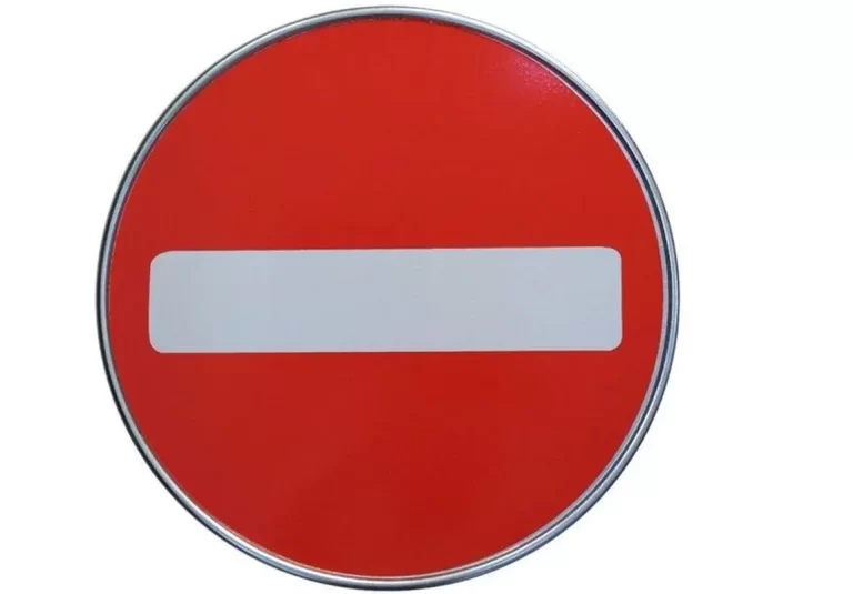 ممنوعیت تردد وسایل نقلیه سنگین در آزادراه کرج – قزوین