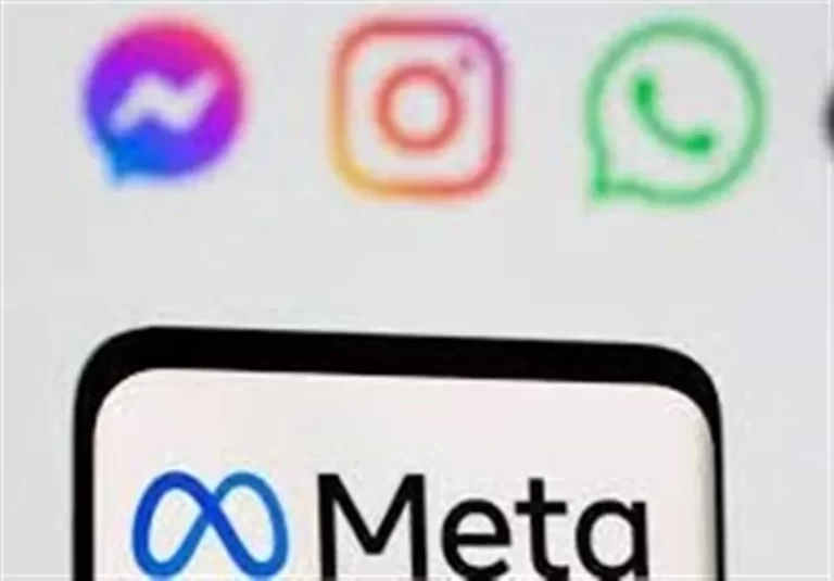 غول فناوری آمریکا 600 شغل در بخش هوش مصنوعی را حذف می‌کند