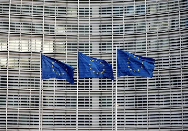 تحریم 2 پالایشگاه مهم چین توسط اتحادیه اروپا