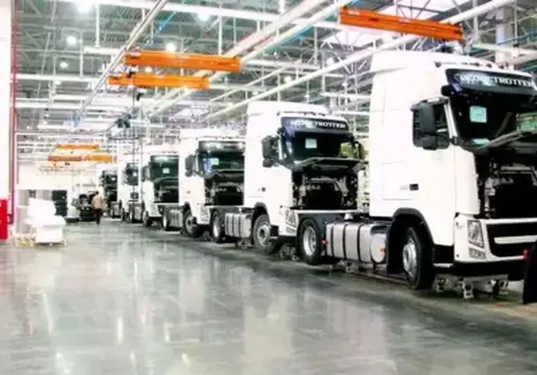 افزایش 7 تا 12 درصدی قیمت محصولات ایران خودرو دیزل+ جدول