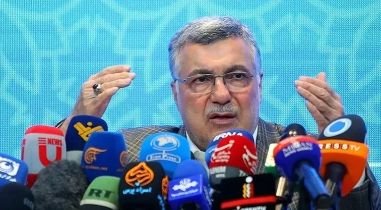 علم زمانی اثرگذار است که از دیوار دانشگاه‌ها فراتر رود