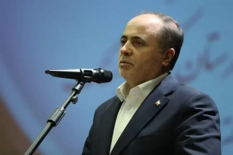 می‌توانیم امنیت غذایی خود را ۱۰۰ درصد داخلی کنیم