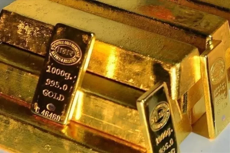 چرا طلا، گزینه محبوب سرمایه گذاران است؟