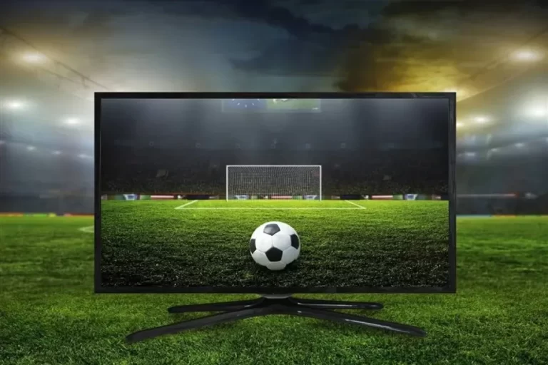 مخالفت مجلس با انحصار صداوسیما در پخش مسابقات ورزشی