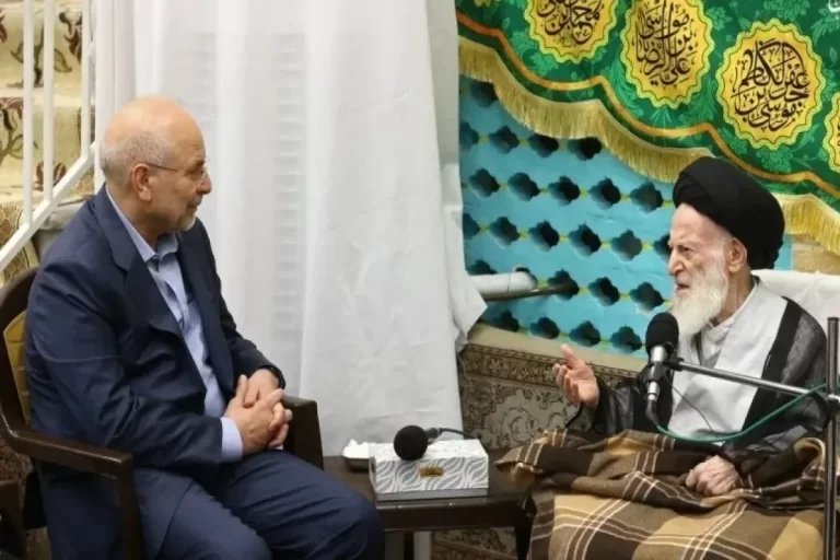 با استفاده از کالابرگ باید قیمت چند قلم کالای اصلی را ثابت نگه داریم