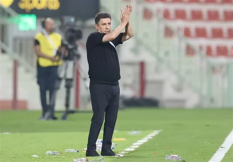 برخی نفرات دیگر به تیم ملی دعوت نمی‌شوند