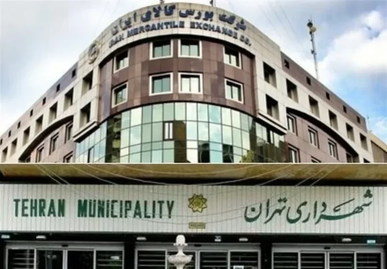 عرضه اولیه ها به بورس بازگشتند