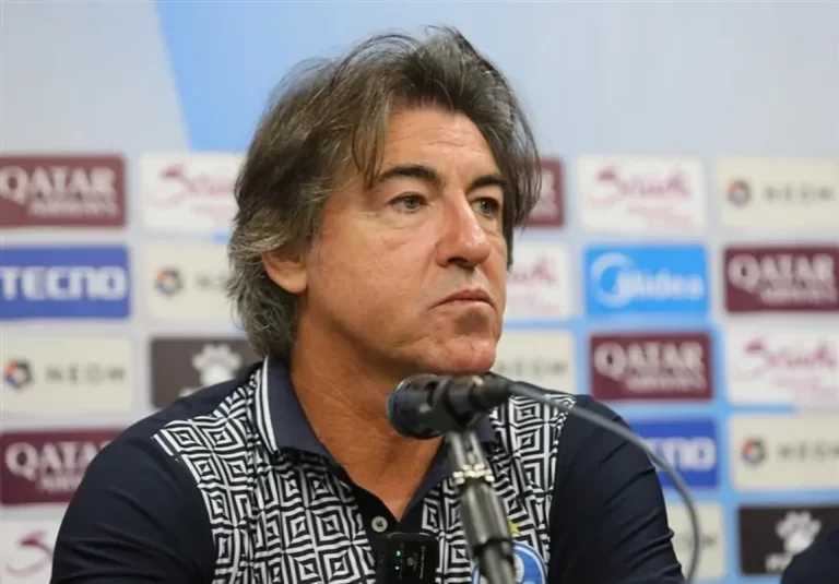 استقلال کمتر مرتکب اشتباه می‌شود