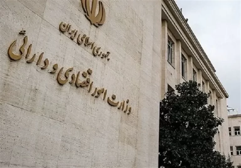 آمار بیشترین گل تاریخ در هفته سوم لیگ قهرمانان ثبت شد