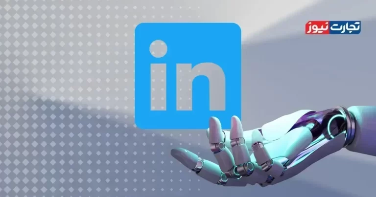 رشد چشمگیر تعداد کامنت و پست‌ها در شبکه اجتماعی حرفه‌ای لینکدین