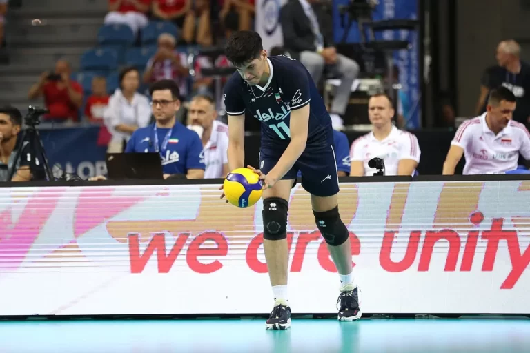 صابر کاظمی به تهران منتقل می‌شود