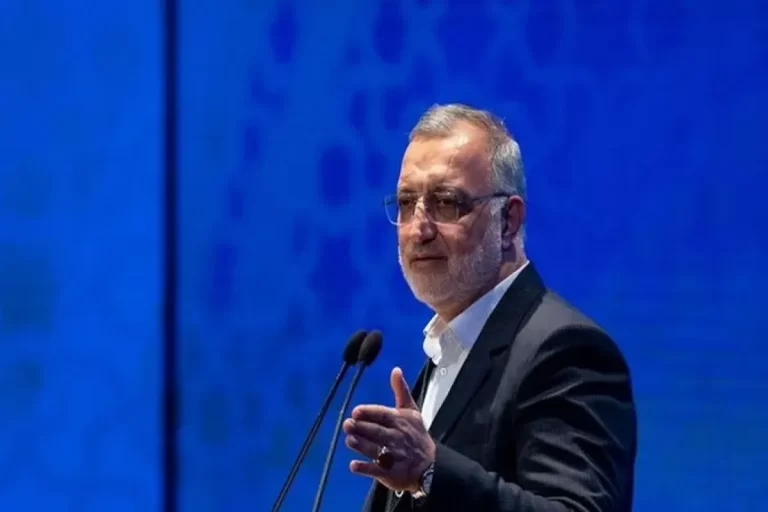 چند درصد خانواده‌های تهرانی اجاره‌نشین‌ هستند؟