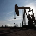 قیمت جهانی نفت امروز 15 آذر 1404