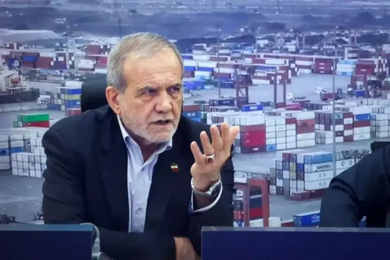 هر مدیر باید بپذیرد که وظیفه‌اش حل مشکل مردم است