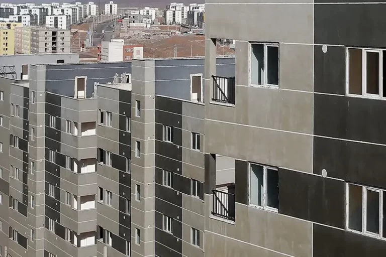 اعطای زمین و واحد مسکونی به ۲ هزار و ۵۰۰ نخبه در دستورکار دولت