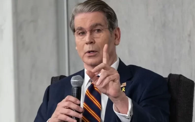 توافق تجاری آمریکا و کره جنوبی نهایی نخواهد شد