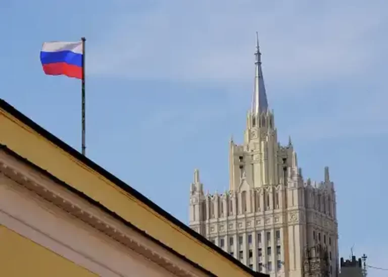 موضوع ایران از دستورکار شورای امنیت خارج شود/ تلاش اروپا در اسنپ‌بک شکست خورد