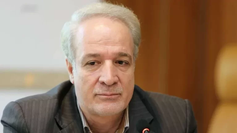 ۱۲ همت تسهیلات به واحدهای پرواربندی و دامداری های روستایی اختصاص داده شد