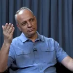 از پراید جلیلی تا آبگوشت آن مسئول/ واکنش زیدآبادی به ماجرای خودروی ضد گلوله