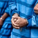 دستگیری تمام اعضای باند توزیع گوشت آلوده