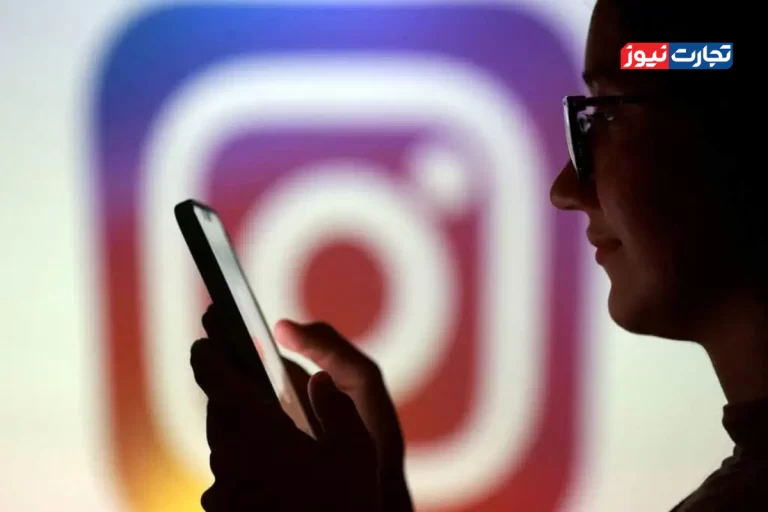 دستیار هوش مصنوعی به قابلیت ادیت محتوای استوری اینستاگرام افزوده شد