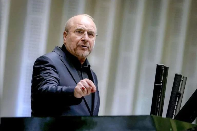 اسرائیل متوجه شد که با یک موشک می‌توانیم او را بزنیم