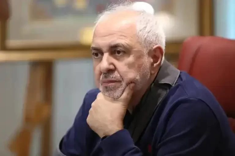 نه تنها اسنپ بک برای روز‌های آخر مذاکرات نبود بلکه اختصاص به گفت‌و‌گو‌های بین من و کری هم نداشت