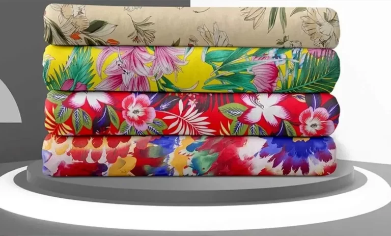 واکنش انجمن صنایع نساجی به واردات پارچه با ارز دولتی