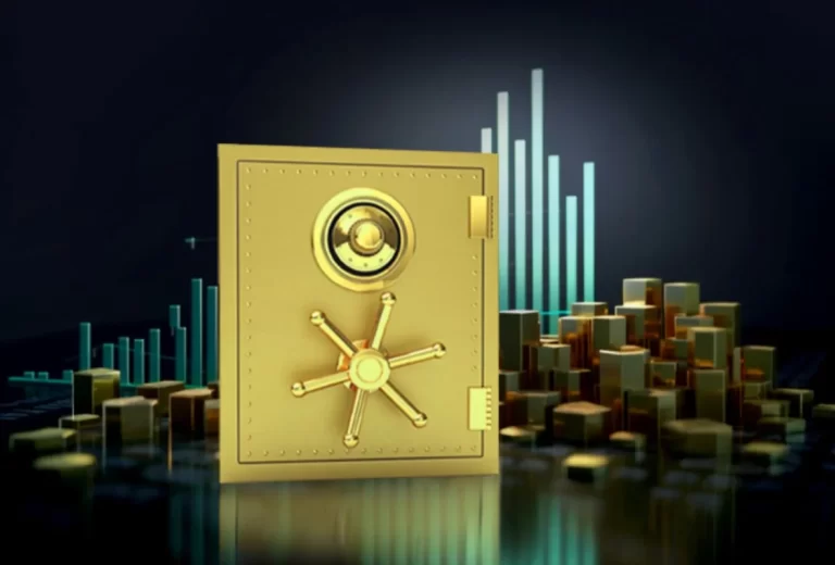 شمش طلا اولین کالای وارداتی به کشور