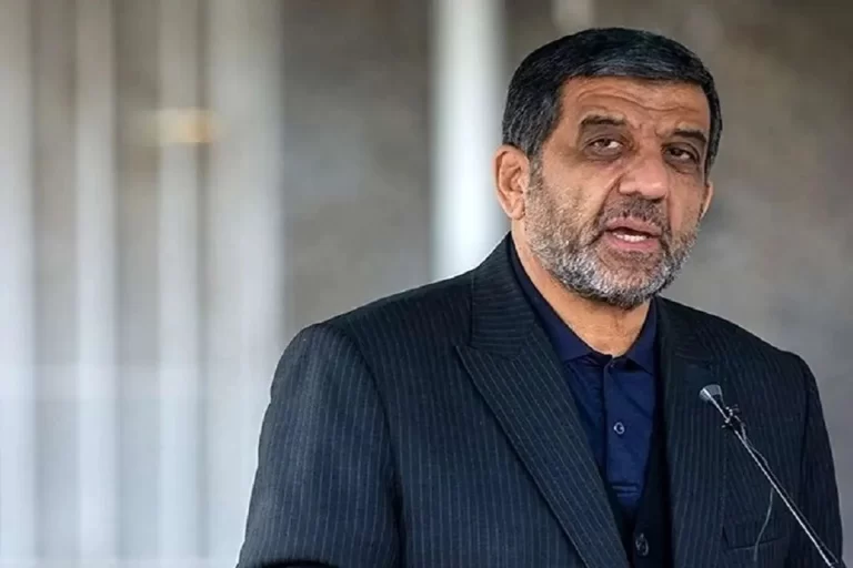 شورای نگهبان در ‎انتخابات شورا‌ها نقشی ندارد