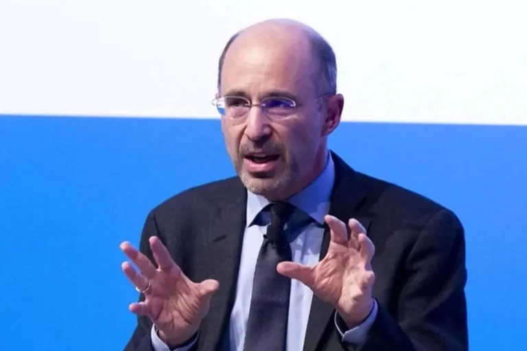 به نظر ترامپ مصمم است با تهران به توافق برسد