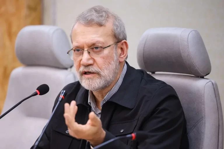 شورای عالی امنیت ملی هرگونه محدودیت‌ و موانع اقتصادی بین ایران و پاکستان را رفع می‌کند