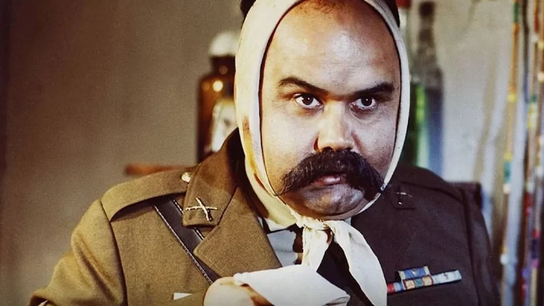 یادبود سینمای تقوایی در شبکه نمایش تلویزیون