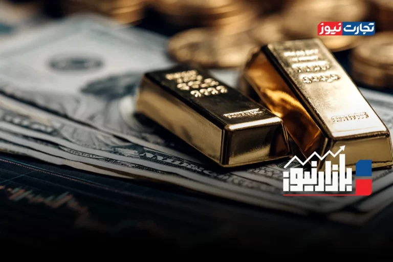 آرامش شکننده در بازارها + ویدئو