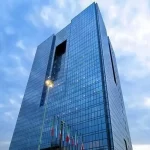 پرداخت تسهیلات بانکی افزایش یافت