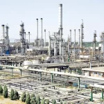 ابلاغ مجوز صادرات فرآوردههای نفتی/ جزئیات سیاست جدید برای پرداخت مطالبات پالایشگاهها