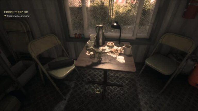 راهنمای کالکتیبل های بخش کمپین بازی Battlefield 6