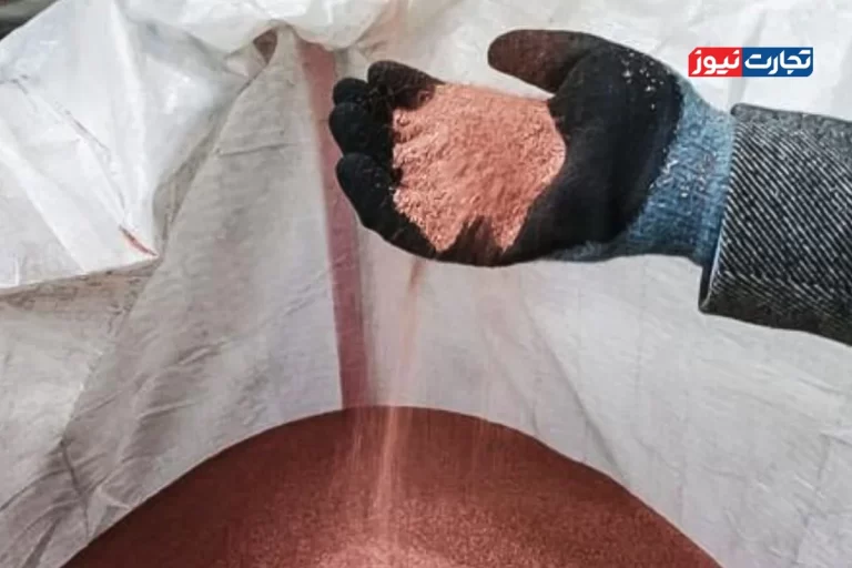 یک میلیون تن مواد با ارزش در زباله‌ها / چگونه زباله‌های الکترونیکی اروپا را نجات می‌دهند؟