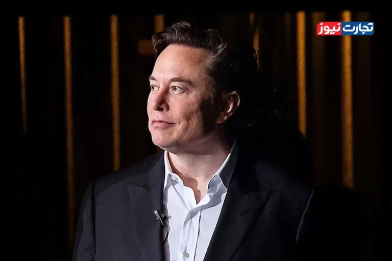 وعده ایلان ماسک عملی شد / تسلا در فهرست برترین شرکت‌های پایدار جهان جا گرفت