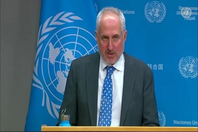 اسرائیل به سازمان‌های غیردولتی اجازه ارسال کمک به غزه را نمی‌دهد