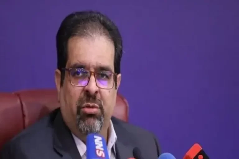 پایداری شبکه گاز نتیجه تلاش شبانه‌روزی نیروهای متخصص و متعهد در حوزه امداد گاز است