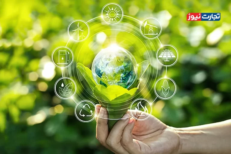 گرجستان در مسیر توسعه پایدار با حمایت اتحادیه اروپا و سازمان ملل