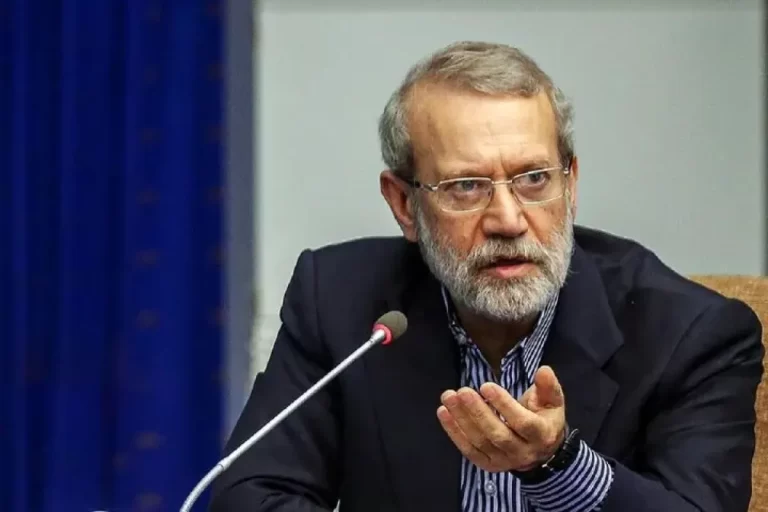 آمریکا صراحتا نشان می‌دهد که نمی‌خواهد مذاکره کند