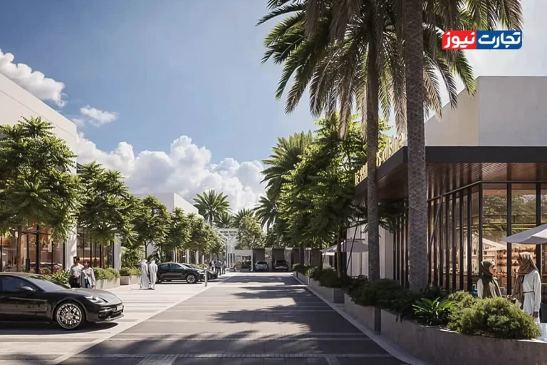 بحرین زیر نور توسعه پایدار؛ گامی سبز در خلیج فارس برای حذف ۱۰۰ هزار تن کربن در سال